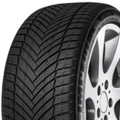 Imperial Imperial All Season Driver 185/65 R15 88 H