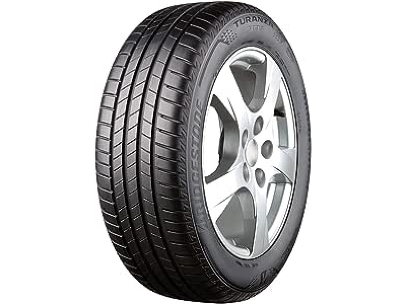 Kumho 205/55 r16 94v ha32 4 stagioni - Kumho tire Pneumatici 4 stagioni in  vendita su Silvi Gomme