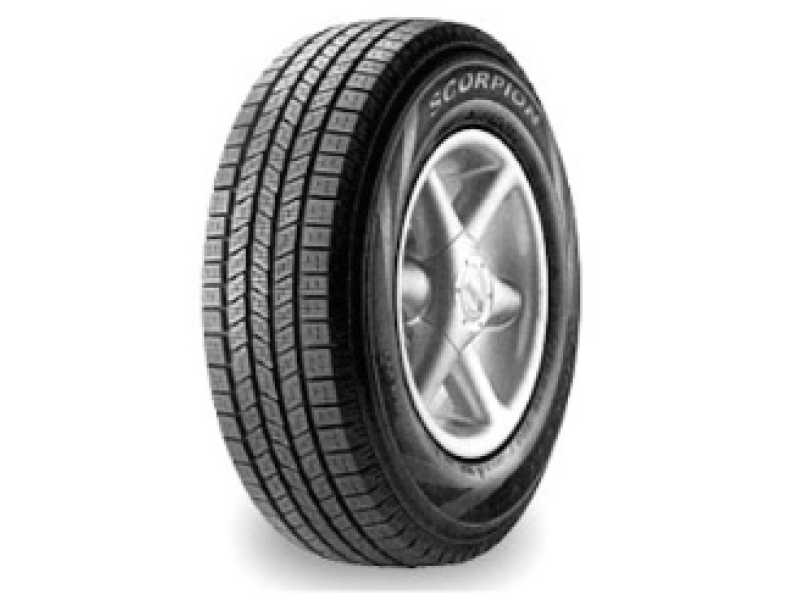 Kumho 205/55 r16 94v ha32 4 stagioni - Kumho tire Pneumatici 4 stagioni in  vendita su Silvi Gomme