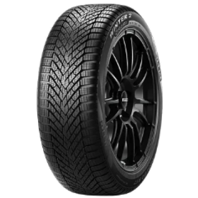 205/55 r16 91H Pirelli Cinturato Winter