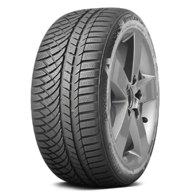 255/40 r20 101W Kumho WP72