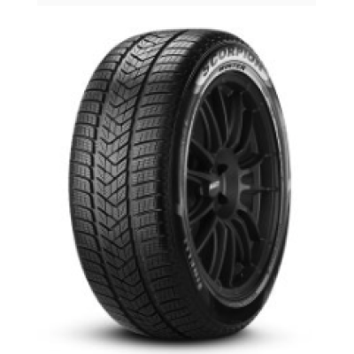 255/45 r20 105V Pirelli Scorpion Winter 2