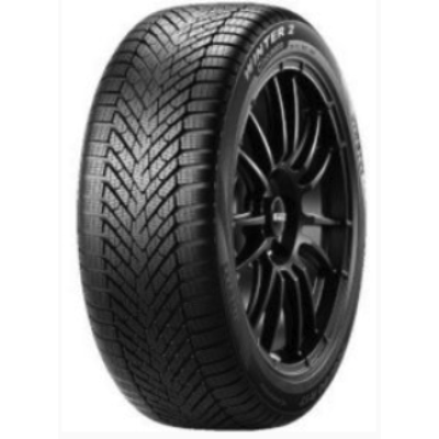 205/50 r17 93V Pirelli Cinturqto Winter 2