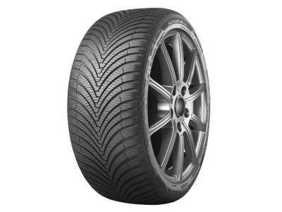 KUMHO TIRE 205/55 R16 94V Kumho Solus 4S HA32