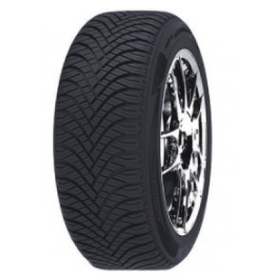 WESTLAKE 205/55 R16 91V Westlake Z-401