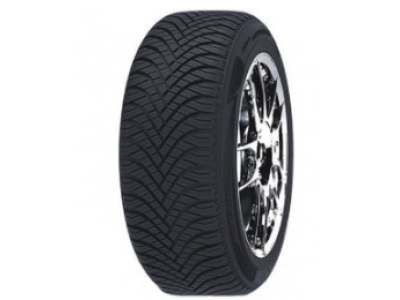 WESTLAKE 225/40 R18 92W Westlake Z-401