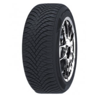 WESTLAKE 225/40 R18 92W Westlake Z-401