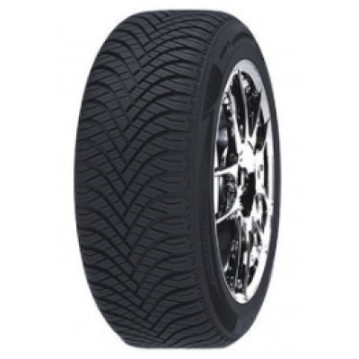 195/55 R16 91V Westlake Z-401