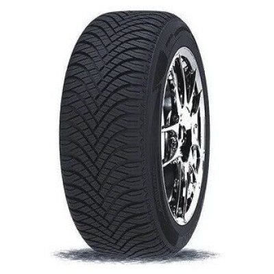 WESTLAKE 215/45 R17 91W WESTLAKE Z401