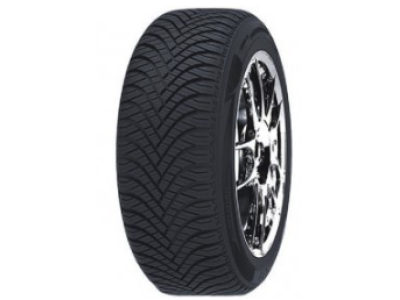 WESTLAKE 225/45 R18 95W Westlake Z-401