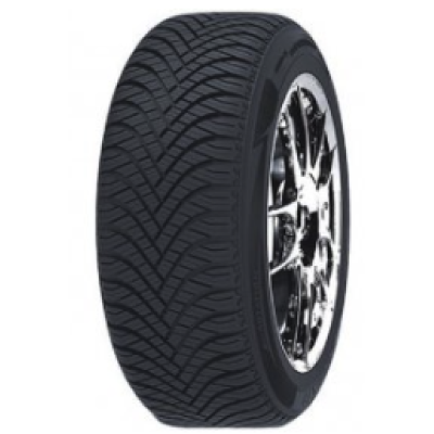 WESTLAKE 225/45 R18 95W Westlake Z-401