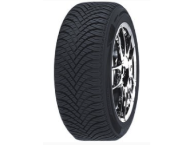 WESTLAKE 215/60 R17 96H WESTLAKE Z-401