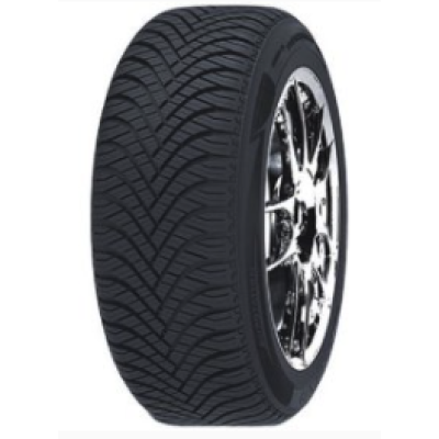 215/60 R17 96H WESTLAKE Z-401