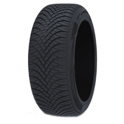 215/55 R18 99V WESTLAKE Z-401