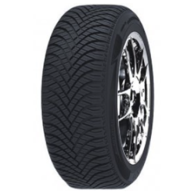 235/55 R19 105W Westlake Z-401