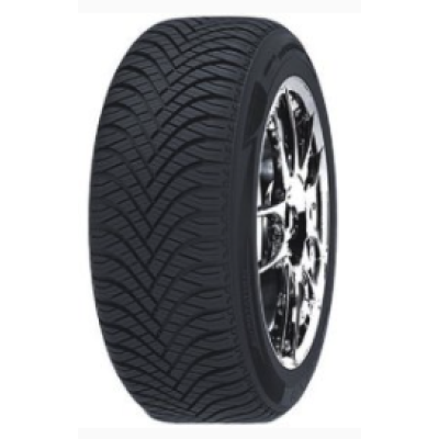 WESTLAKE 225/50R18 95W WESTLAKE Z-401