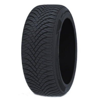 185/55 R15 82H WESTLAKE Z-401