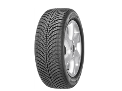 GOODYEAR 225/40 R18 92Y Goodyear Vector 4Seasons Gen-3