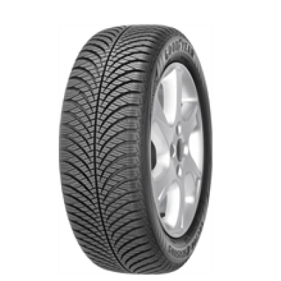 225/40 R18 92Y Goodyear Vector 4Seasons Gen-3