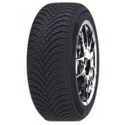 WESTLAKE 245/45 R18 100W Westlake Z-401