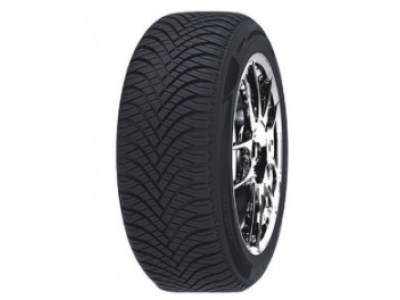 WESTLAKE 245/45R19 102W Westlake Z-401