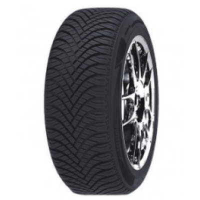 245/45R19 102W Westlake Z-401